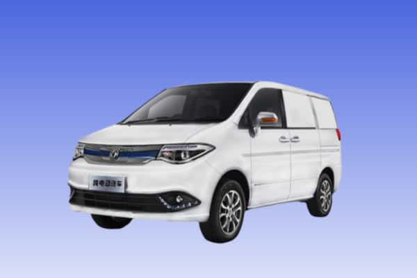 合作市回收夫妻车
