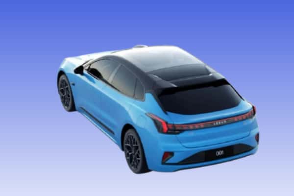 合作市回收公司车