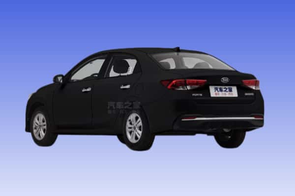 合作市寄卖国产新能源汽车